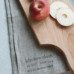 Fog_Linen_Kitchen_Cloth_47_2_Simple_Beautiful_Things