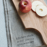 Fog_Linen_Kitchen_Cloth_47_2_Simple_Beautiful_Things