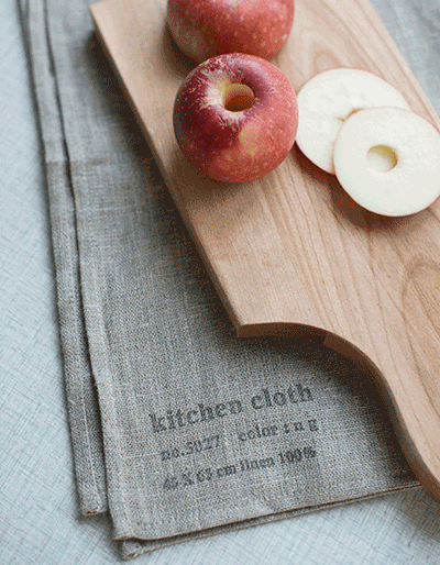 Fog_Linen_Kitchen_Cloth_47_2_Simple_Beautiful_Things
