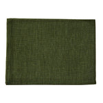 Fog_Linen_Kitchen_Cloth_Thick_64_Laurel-1_Simple_Beautiful_Things