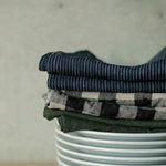 Fog_Linen_Kitchen_Cloth_Thick_64_Laurel-2_Simple_Beautiful_Things