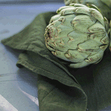 Fog_Linen_Kitchen_Cloth_Thick_64_Laurel-3_Simple_Beautiful_Things