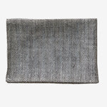 Fog_Linen_Kitchen_Cloth_Thick_746_Herringbone-1-2_Simple_Beautiful_Things
