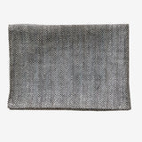 Fog_Linen_Kitchen_Cloth_Thick_746_Herringbone-1-2_Simple_Beautiful_Things