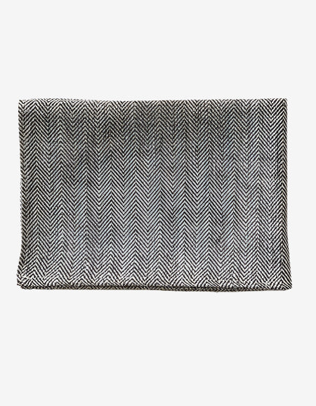 Fog_Linen_Kitchen_Cloth_Thick_746_Herringbone-1-2_Simple_Beautiful_Things