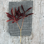 Fog_Linen_Kitchen_Cloth_Thick_746_Herringbone-1-2_Simple_Beautiful_Things