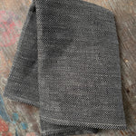 Fog_Linen_Kitchen_Cloth_Thick_746_Herringbone-lifestyle-1-2_Simple_Beautiful_Things