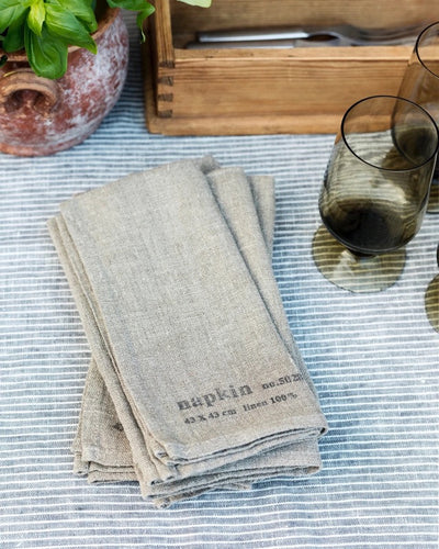 Fog_Linen_Napkin_Natural_Lifestyle_Simple_Beautiful_Things