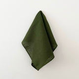 Fog_linen_Thick_Laurel_simpleBeautiful_things