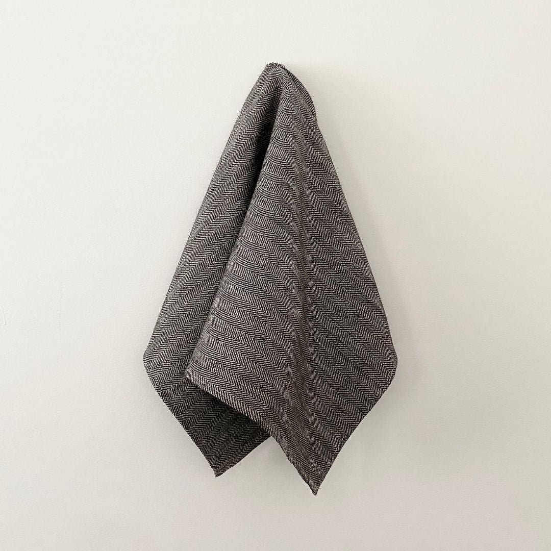 Fog_linen_Thick_herringbone_simple_beautiful_things