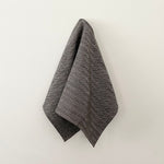 Fog_linen_Thick_herringbone_simple_beautiful_things