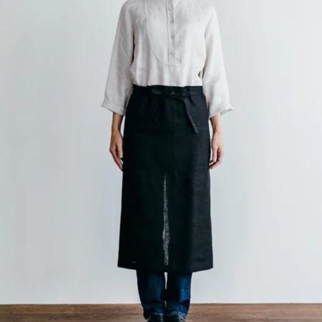 Fog_linen_Garcon_Apron_Simple_Beautiful_Things