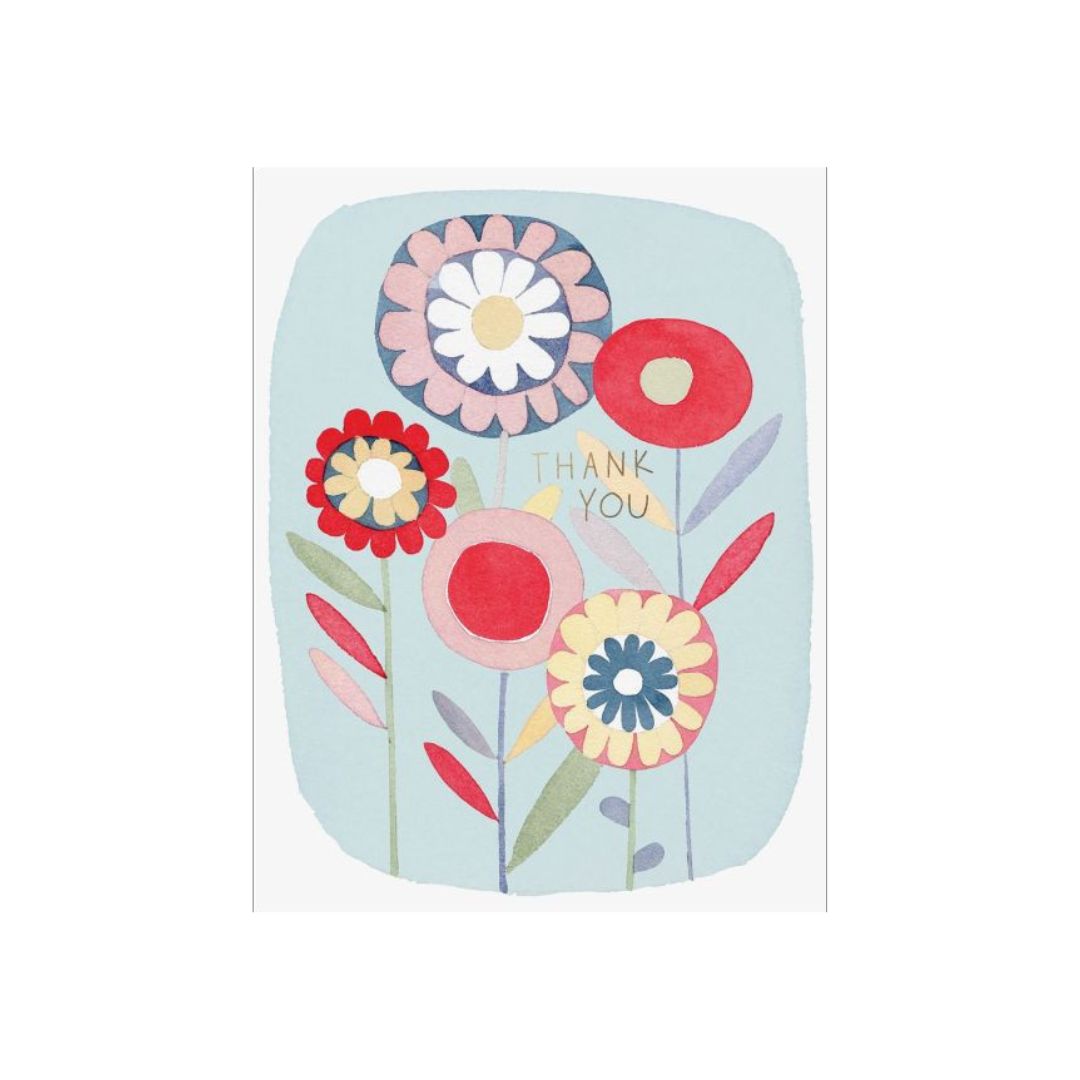 Folky_Flowers_Thanks_Simple_Beautiful_Things