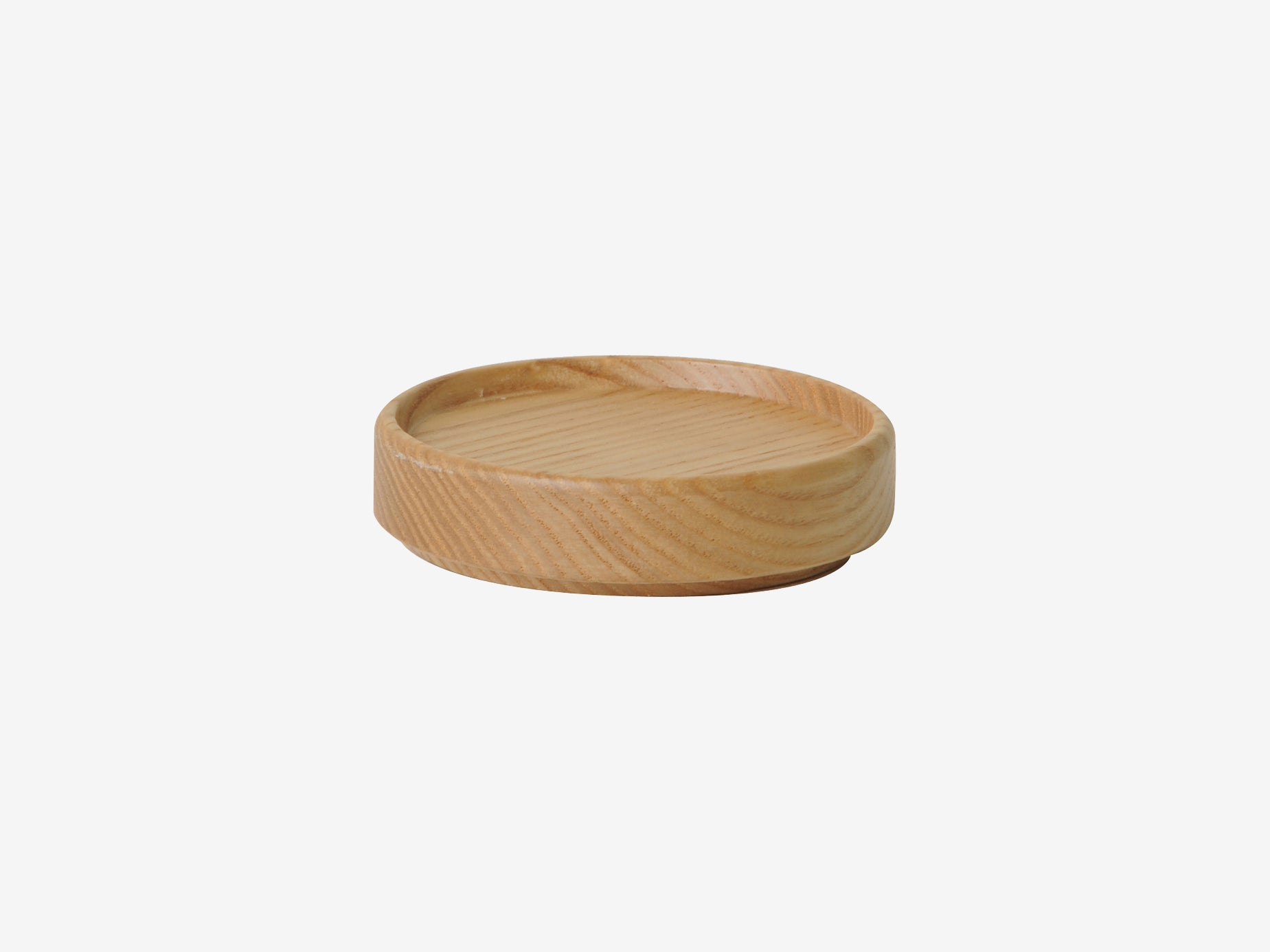 Hasami-Ash-wood-tray-hp022-Simple-Beautiful-Things