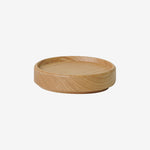 Hasami-Ash-wood-tray-hp022-Simple-Beautiful-Things