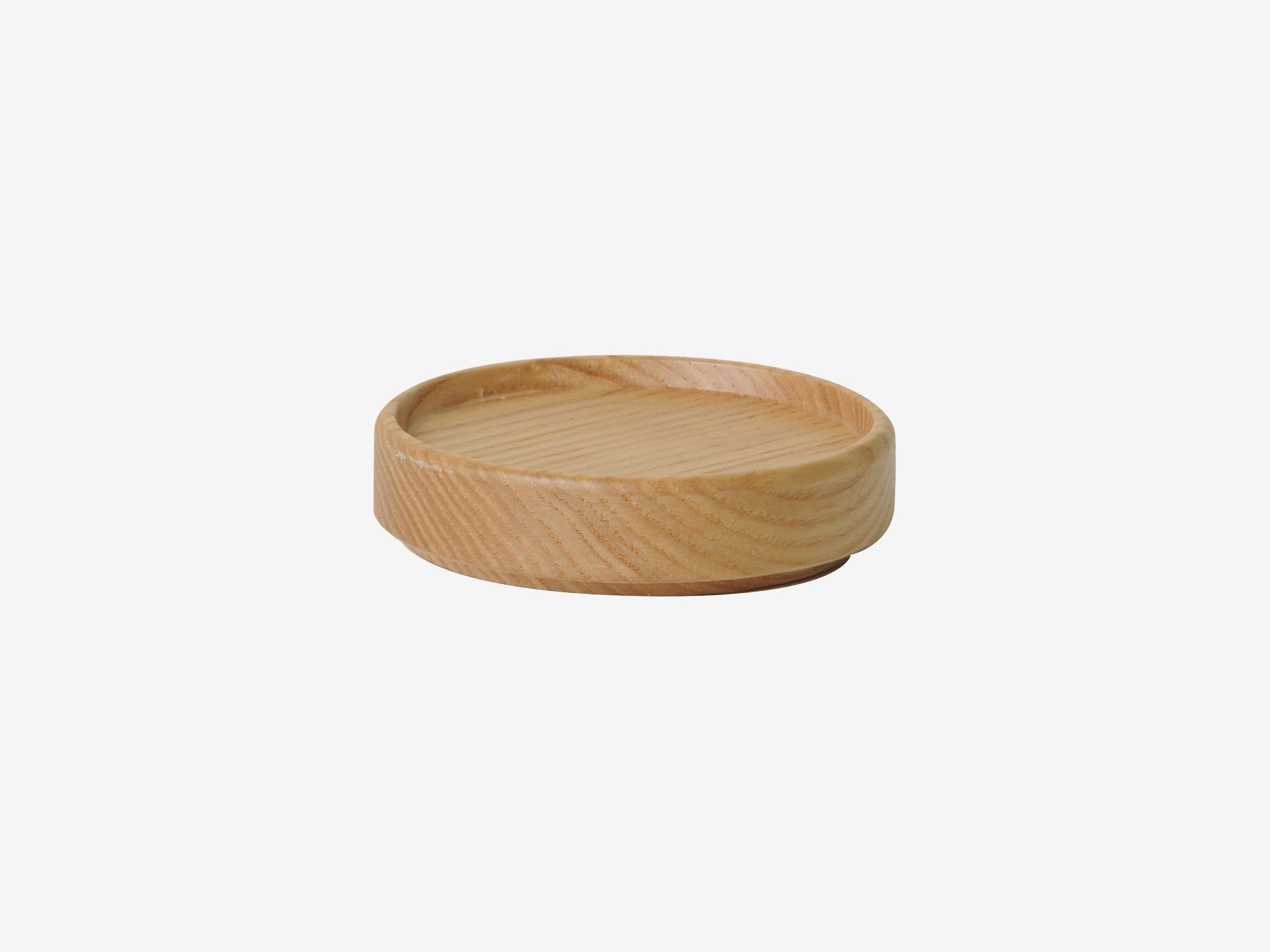 Hasami-Ash-wood-tray-hp022-Simple-Beautiful-Things