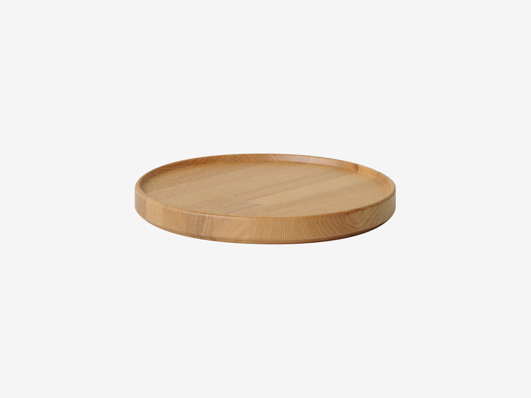 Hasami-Ash-wood-tray-hp024-Simple-Beautiful-Things