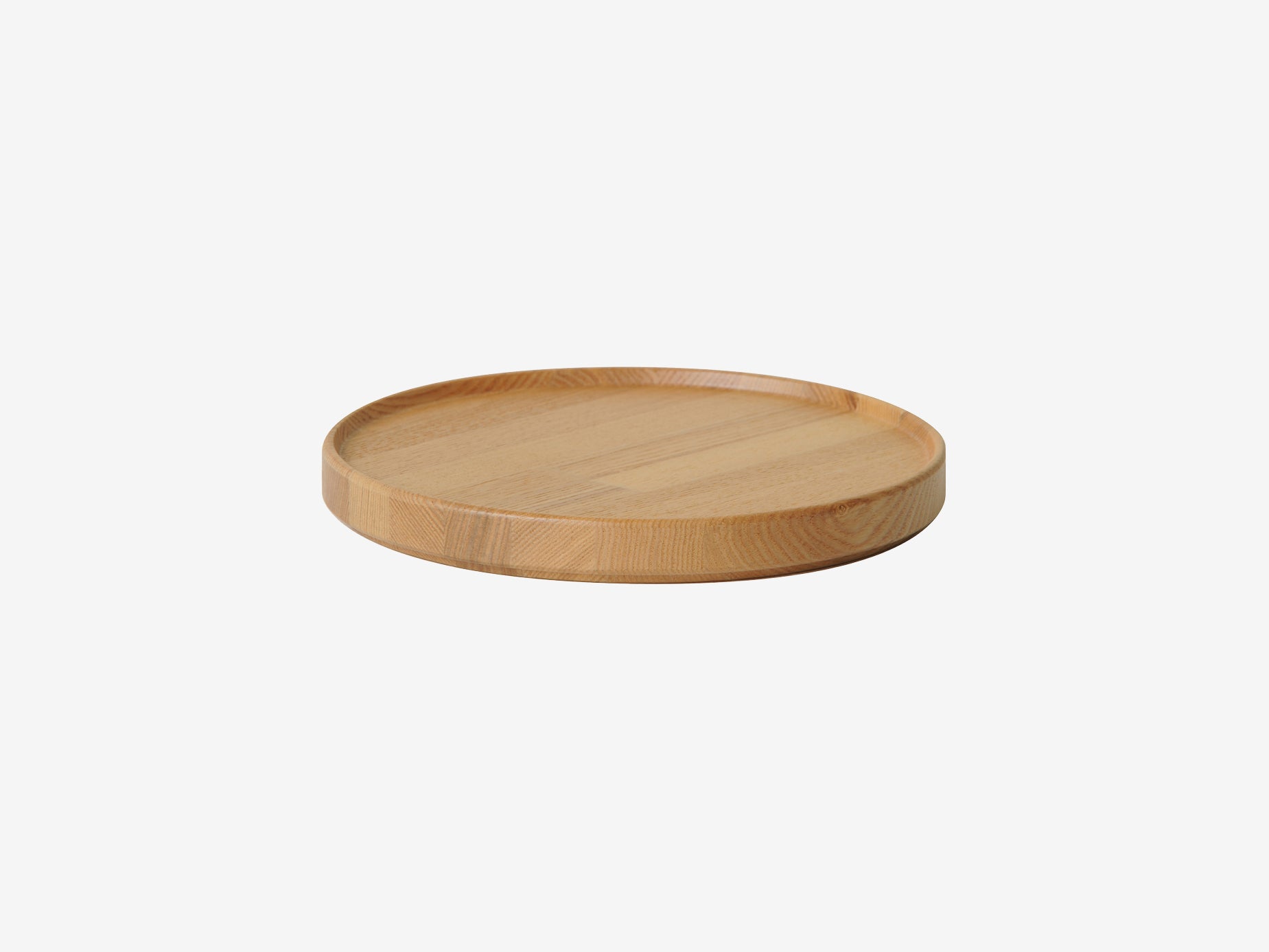 Hasami-Ash-wood-tray-hp024-Simple-Beautiful-Things