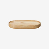 Hasami-Ash-wood-tray-hp034-Simple-Beautiful-Things