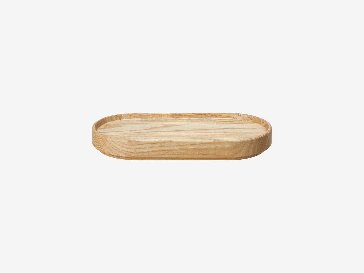 Hasami-Ash-wood-tray-hp034-Simple-Beautiful-Things