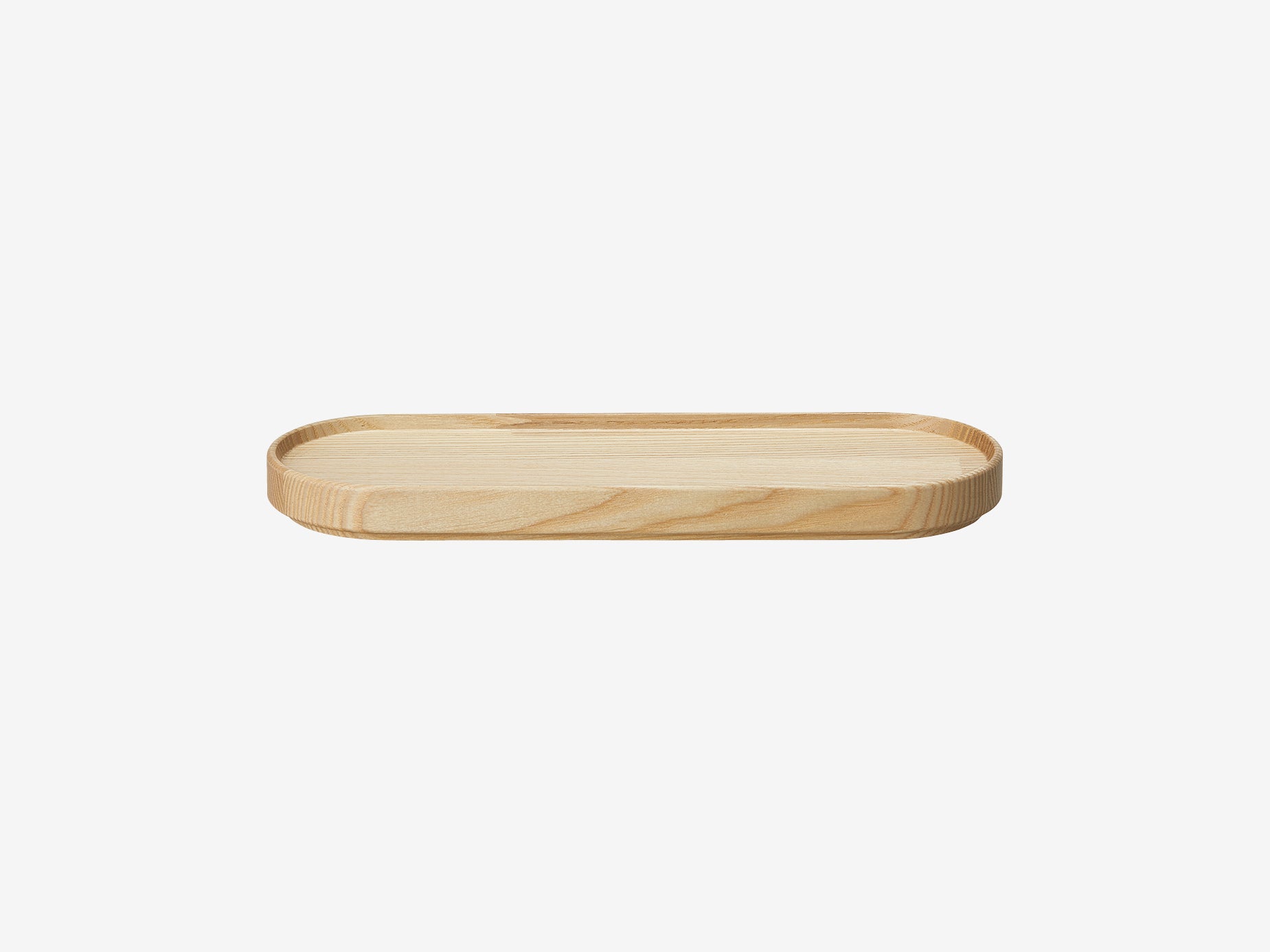 Hasami-Ash-wood-tray-hp035-Simple-Beautiful-Things