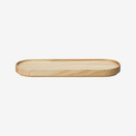 Hasami-Ash-wood-tray-hp035-Simple-Beautiful-Things