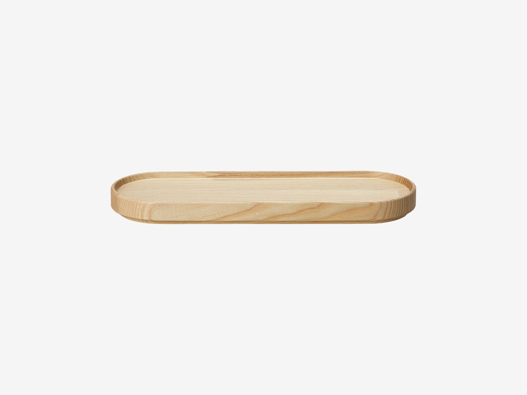 Hasami-Ash-wood-tray-hp035-Simple-Beautiful-Things