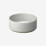 Hasami-Porcelain-Bowl-hpm008-Simple-Beautiful-Things