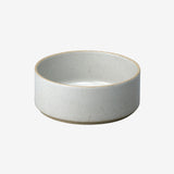 Hasami-Porcelain-Bowl-hpm008-Simple-Beautiful-Things