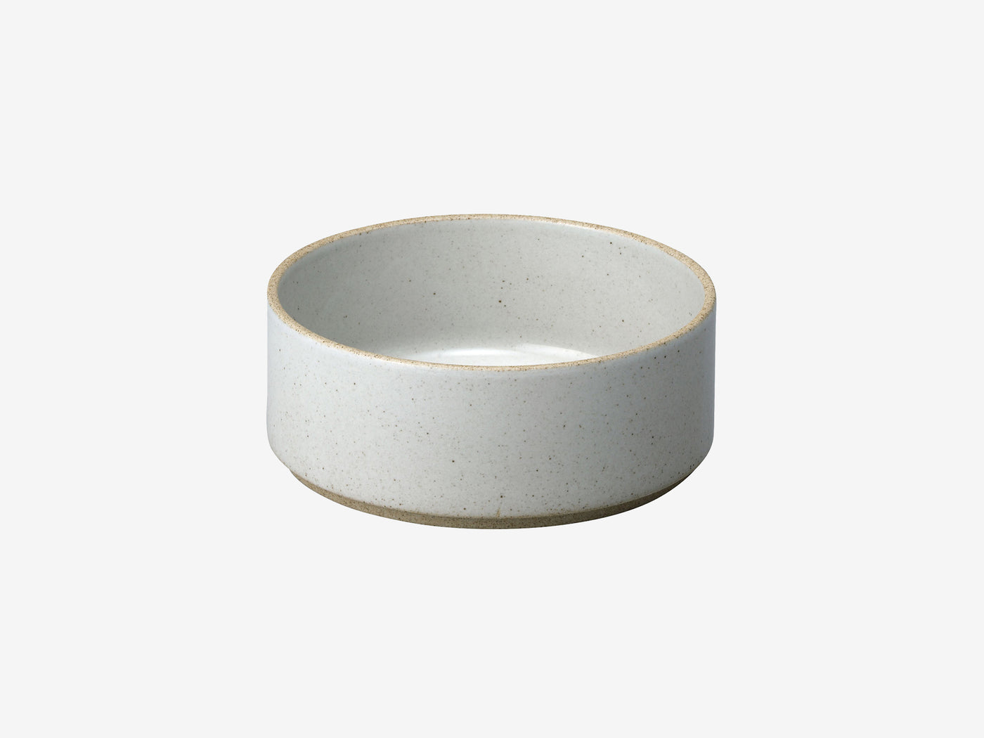 Hasami-Porcelain-Bowl-hpm008-Simple-Beautiful-Things