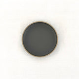 Hasami-HP002Black_birdseye_simple_beautiful_things