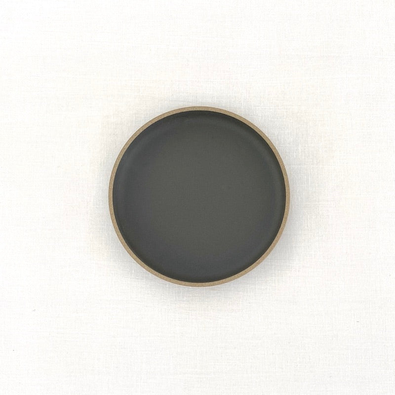 Hasami-HP002Black_birdseye_simple_beautiful_things