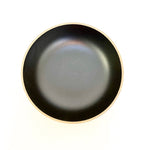 Hasami_bowl_HPB032_Birdseye-simple_beautiful_things