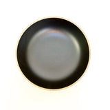 Hasami_bowl_HPB032_Birdseye-simple_beautiful_things