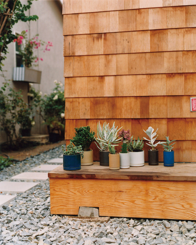 Hasami-Planters-Lifestyle-Simple-Beautiful-Things