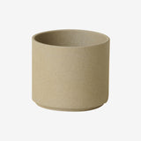 Hasami-Porcelain-Cup-Natural-hp013-Simple-Beautiful-Things