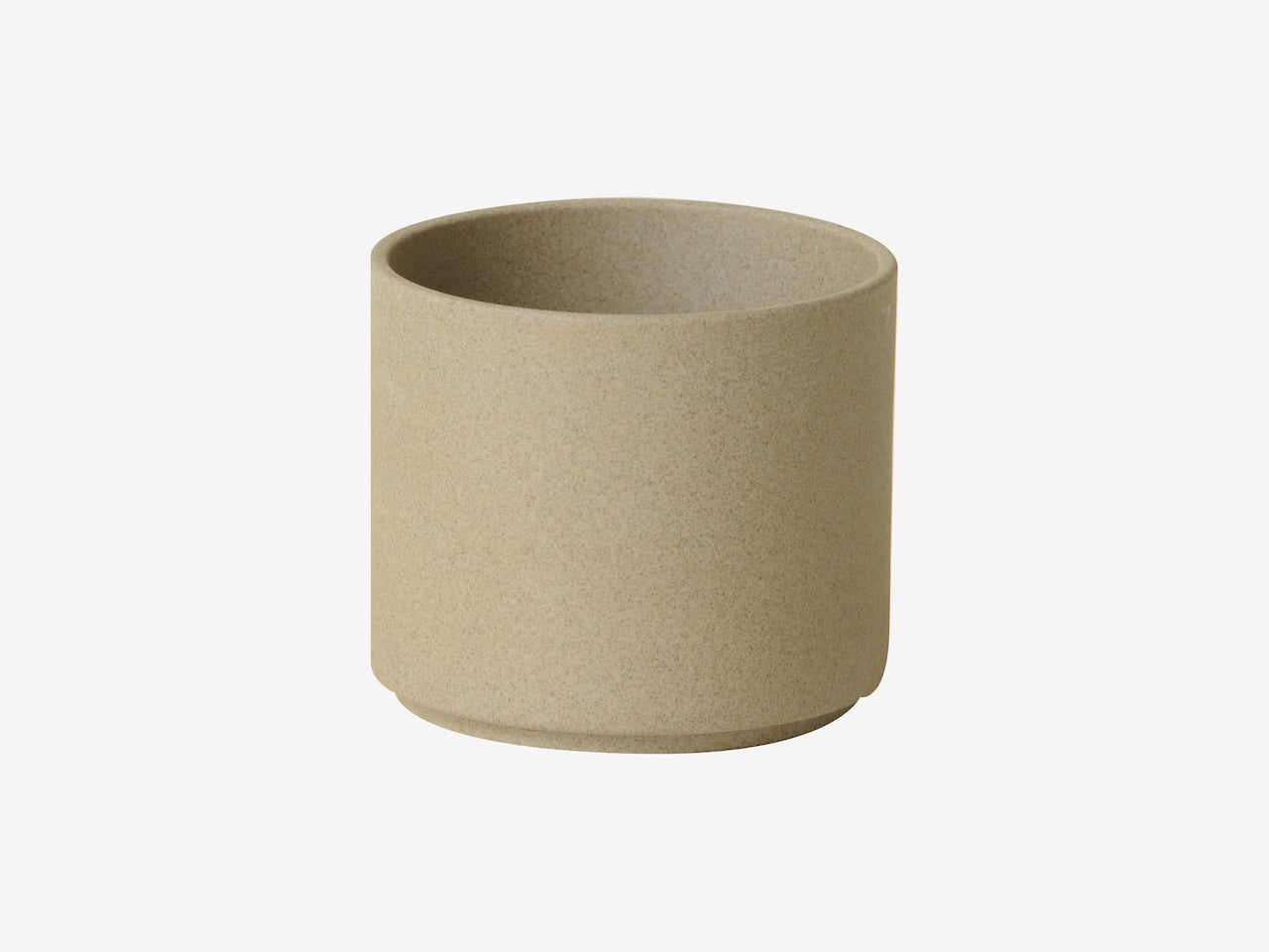 Hasami-Porcelain-Cup-Natural-hp013-Simple-Beautiful-Things