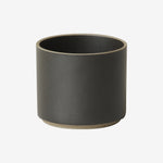 Hasami-Porcelain-Cup-hpb013-01-Simple-Beautiful-Things