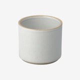 Hasami-Porcelain-Cup-hpm013-01-4-Simple-Beautiful-Things