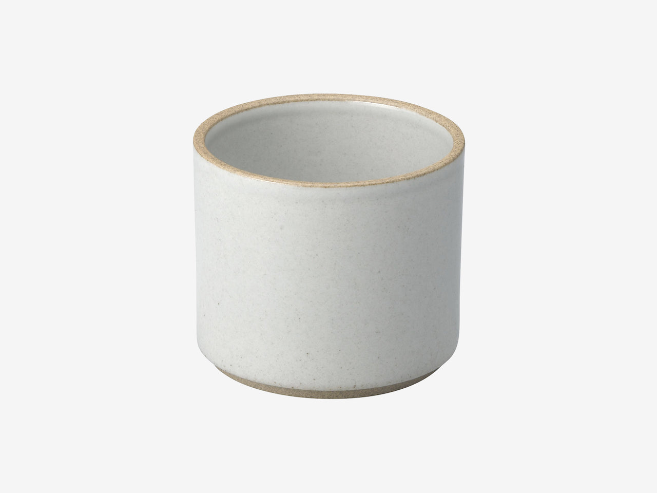 Hasami-Porcelain-Cup-hpm013-01-4-Simple-Beautiful-Things