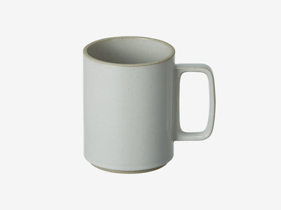 Hasami-Porcelain-Mug-Grey-450ml-hpm021-Simple-Beautiful-Things