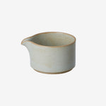 Hasami-Porcelain-Pitcher-Grey-hpm028-Simple-Beautiful-Things