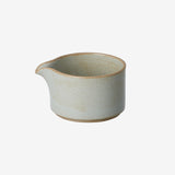 Hasami-Porcelain-Pitcher-Grey-hpm028-Simple-Beautiful-Things