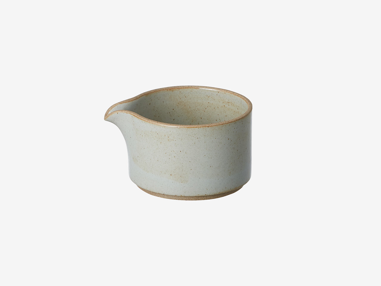 Hasami-Porcelain-Pitcher-Grey-hpm028-Simple-Beautiful-Things