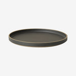 Hasami-Porcelain-Plate-hpb005-Simple-Beautiful-Things