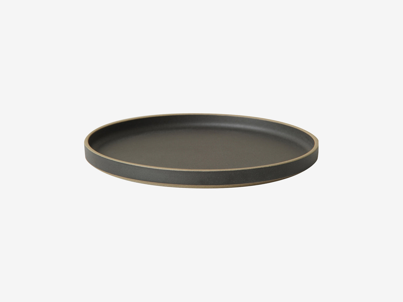 Hasami-Porcelain-Plate-hpb005-Simple-Beautiful-Things