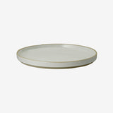 Hasami-Porcelain-Plate-hpm004-Simple-Beautiful-Things
