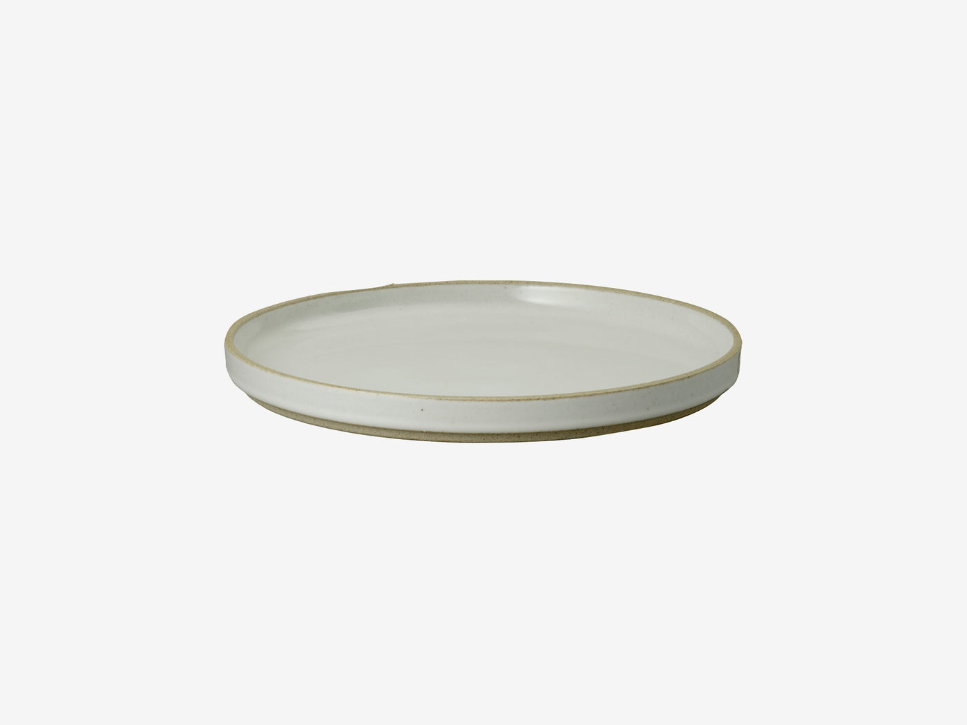 Hasami-Porcelain-Plate-hpm004-Simple-Beautiful-Things