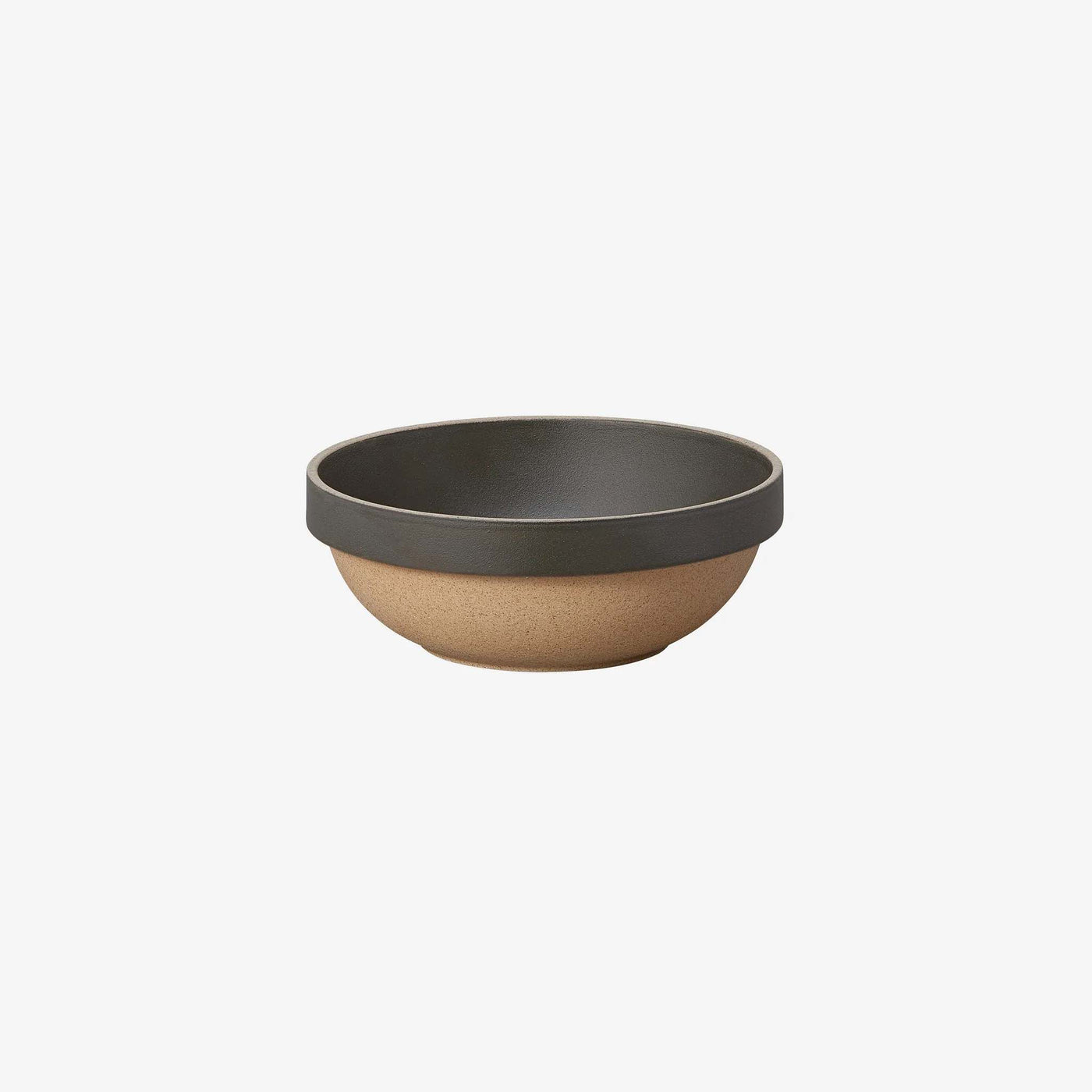 Hasami-Porcelain-Round-Bowl-HPB031-Simple-Beautiful-Things