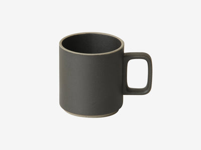 Hasami-Porcelain-mug-black-hpb020-Simple-beautiful-things